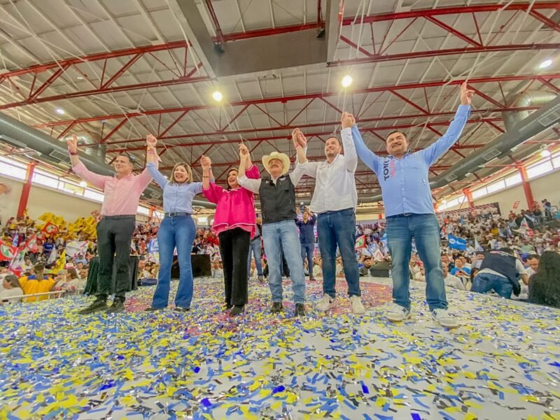 WhatsApp Image 2024-05-06 at 11.08.49