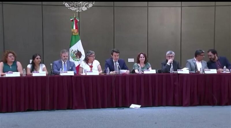 WhatsApp Image 2024-05-07 at 2.26.42 PM