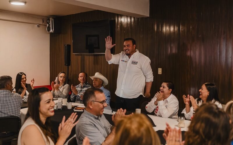 WhatsApp Image 2024-05-08 at 13.28.43