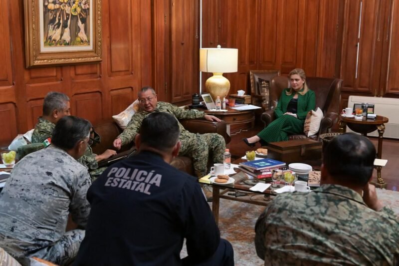 WhatsApp Image 2024-05-08 at 3.31.17 PM