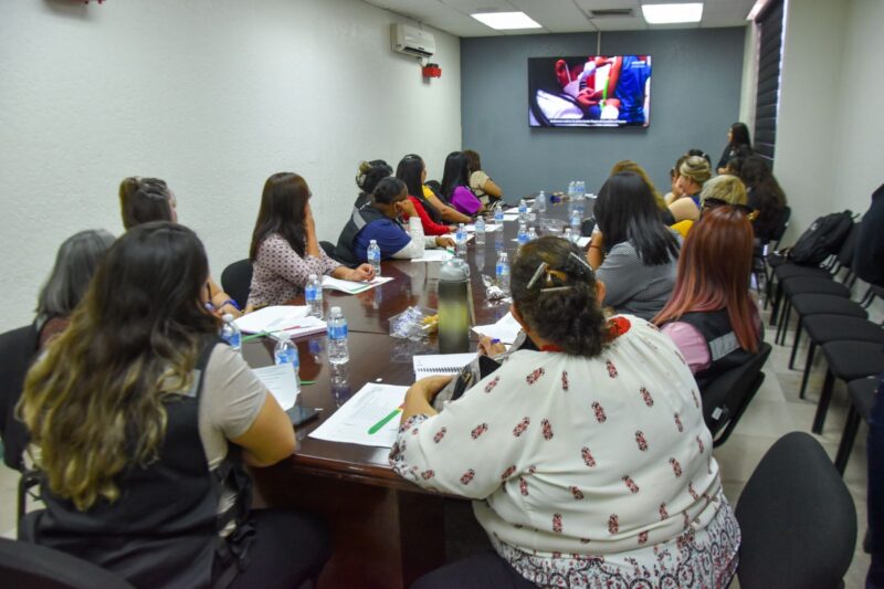 WhatsApp Image 2024-05-08 at 8.49.34 AM