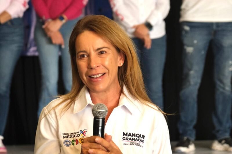 WhatsApp Image 2024-05-09 at 17.58.56