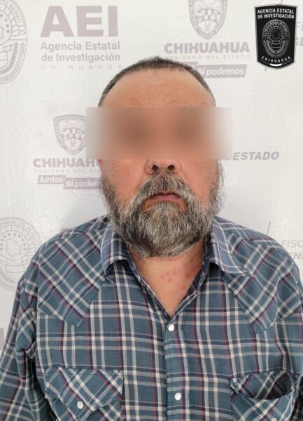 WhatsApp Image 2024-05-13 at 3.22.00 PM