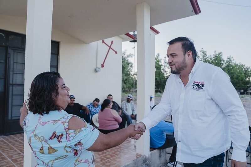 WhatsApp Image 2024-05-14 at 12.10.49