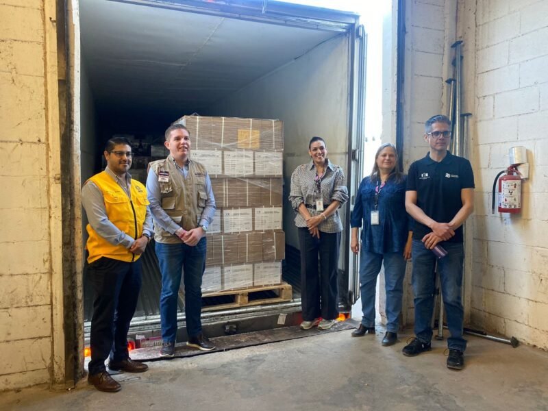 WhatsApp Image 2024-05-14 at 12.51.57