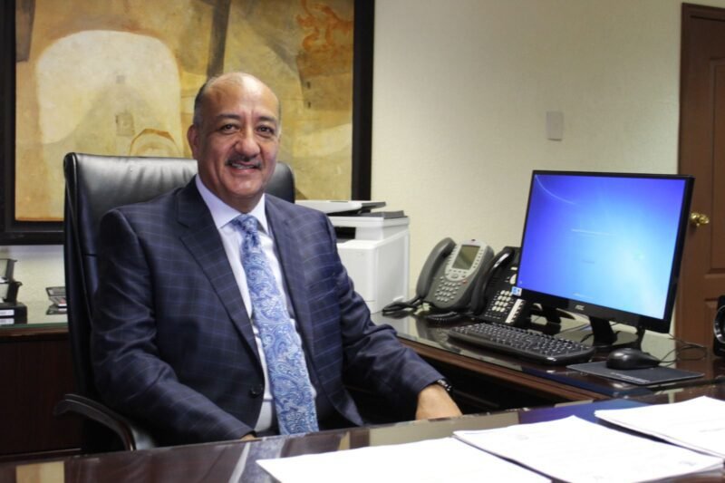 WhatsApp Image 2024-05-14 at 2.11.45 PM