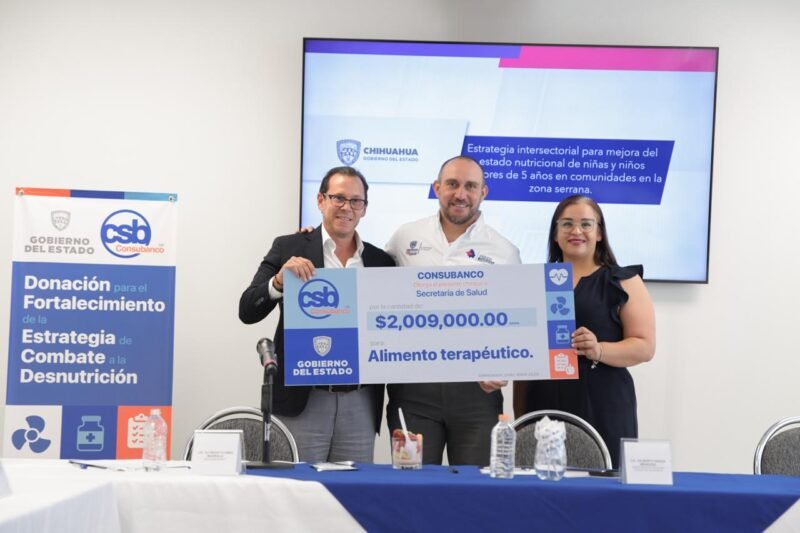 WhatsApp Image 2024-05-14 at 3.00.32 PM