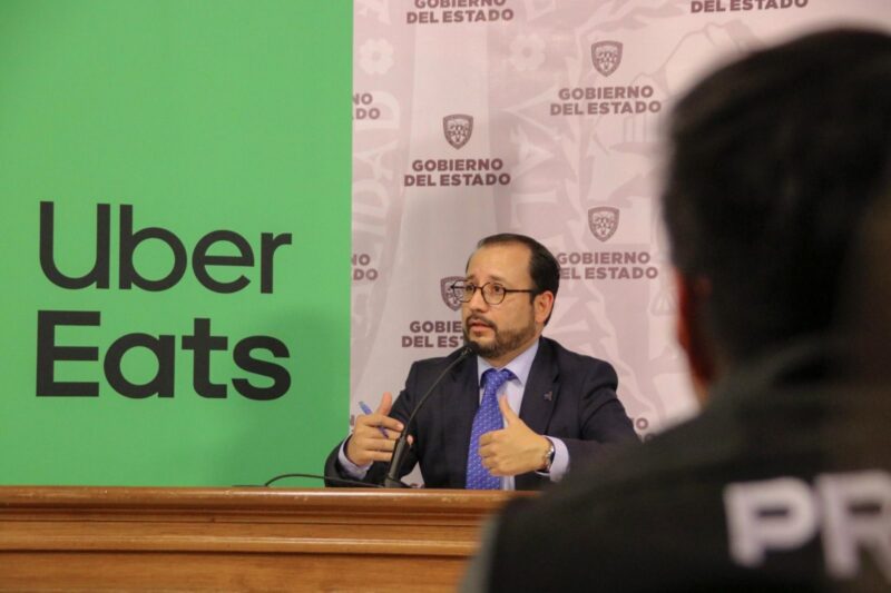 WhatsApp Image 2024-05-14 at 5.31.36 PM