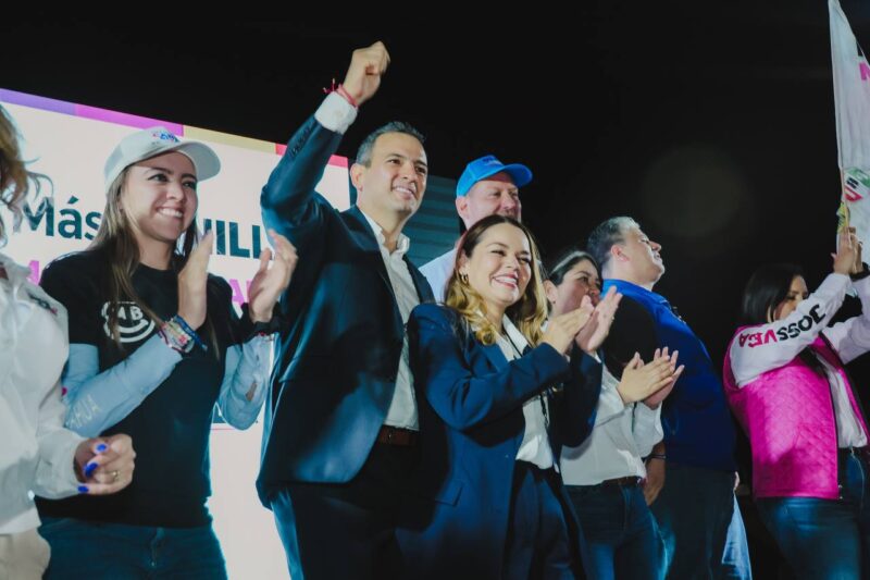 WhatsApp Image 2024-05-15 at 21.21.26