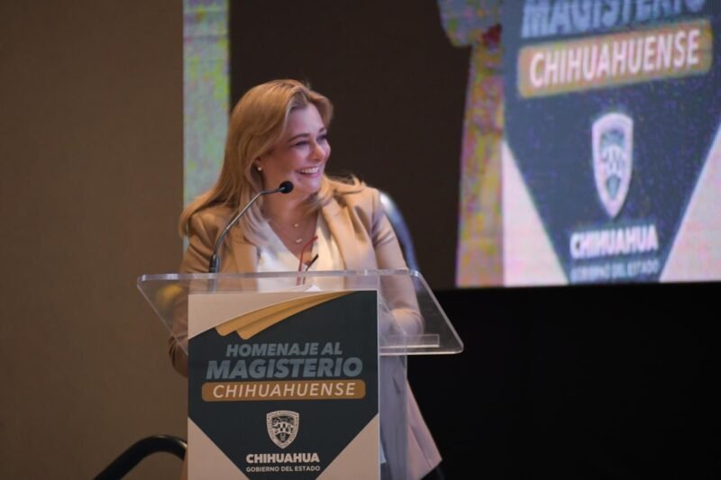 WhatsApp Image 2024-05-15 at 4.39.58 PM