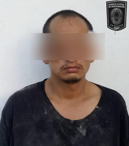 WhatsApp Image 2024-05-15 at 6.06.23 PM (1)