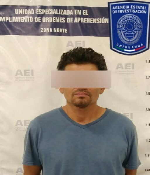 WhatsApp Image 2024-05-16 at 3.05.15 PM