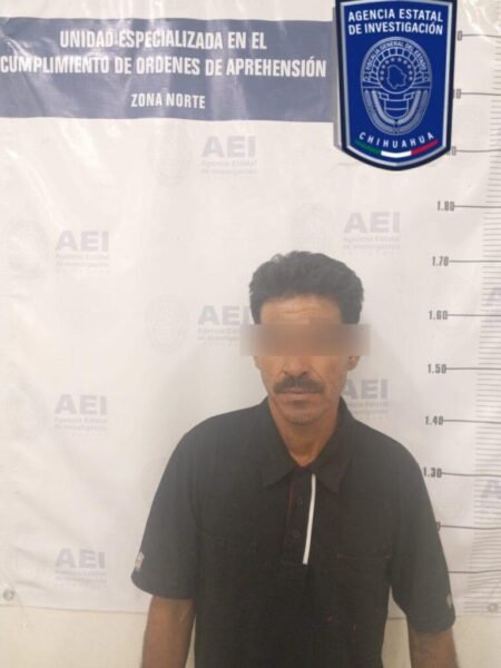 WhatsApp Image 2024-05-16 at 5.57.27 PM