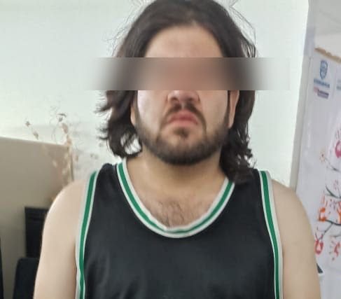 WhatsApp Image 2024-05-17 at 11.41.22 AM