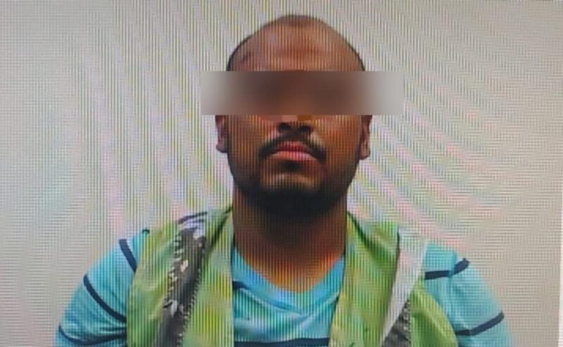 Noticias Chihuahua PAUSA.MX Obtiene Zona Norte fallo condenatorio contra responsables de homicidio en Parajes de San Isidro