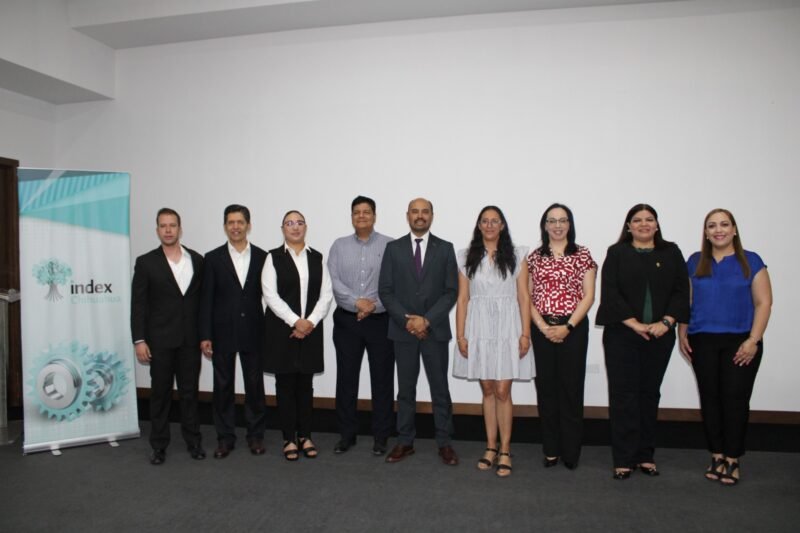 WhatsApp Image 2024-05-20 at 11.17.28 AM