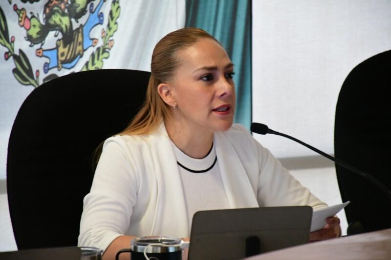 WhatsApp Image 2024-05-20 at 11.23.02