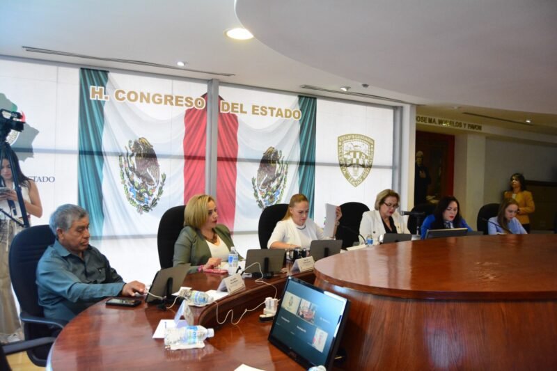 WhatsApp Image 2024-05-20 at 11.28.54