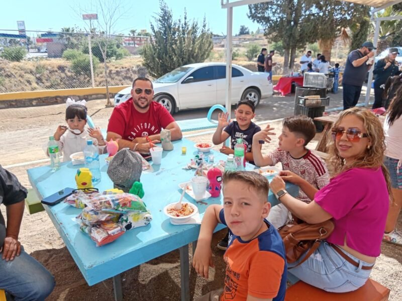 WhatsApp Image 2024-05-20 at 11.56.05 AM