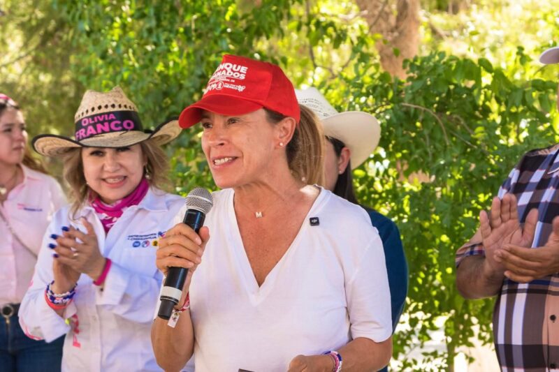 WhatsApp Image 2024-05-20 at 13.01.44