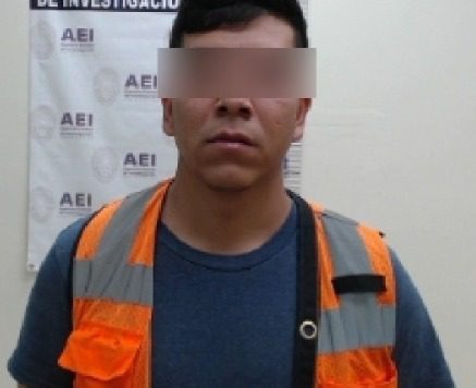 Noticias Chihuahua PAUSA.MX Dictan prisión preventiva a dos hombres acusados de violencia familiar, abuso sexual y privación de la libertad