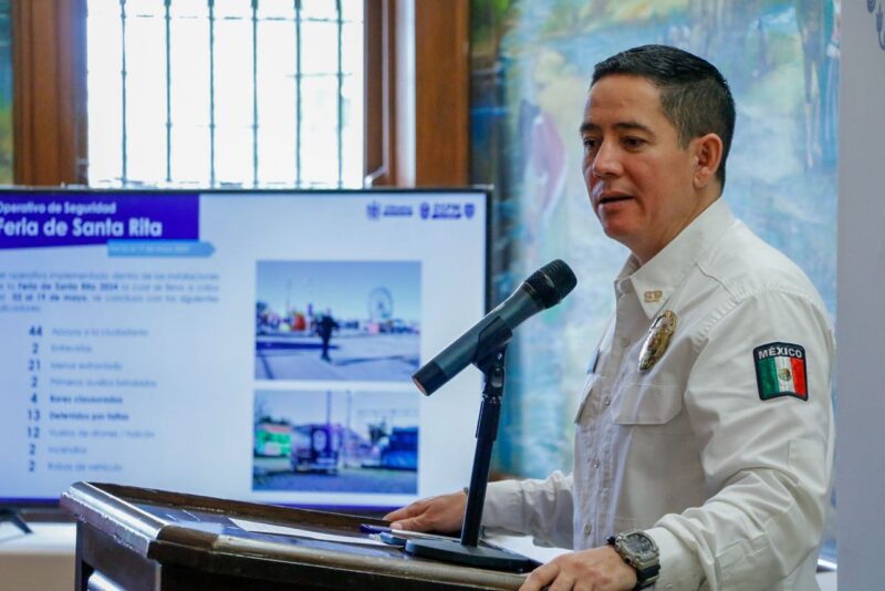 WhatsApp Image 2024-05-21 at 11.14.41