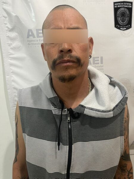 WhatsApp Image 2024-05-21 at 2.31.57 PM