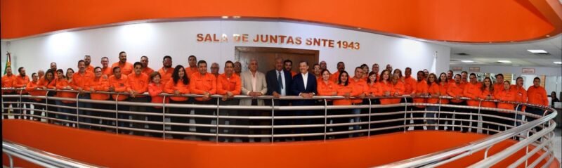 WhatsApp Image 2024-05-21 at 6.00.17 PM