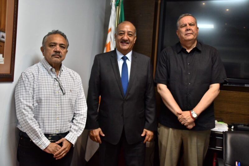 WhatsApp Image 2024-05-21 at 9.26.55 AM