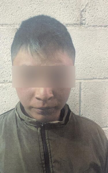 Noticias Chihuahua PAUSA.MX Vinculan a proceso penal a probables responsables de homicidio cometido en Guachochi 2