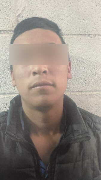 Noticias Chihuahua PAUSA.MX Vinculan a proceso penal a probables responsables de homicidio cometido en Guachochi 3