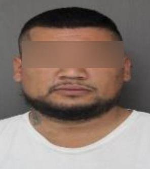 WhatsApp Image 2024-05-22 at 5.54.17 PM