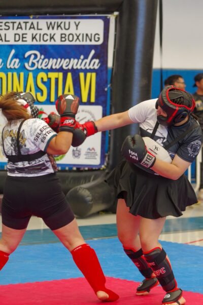 WhatsApp Image 2024-05-23 at 12.56.01 PM