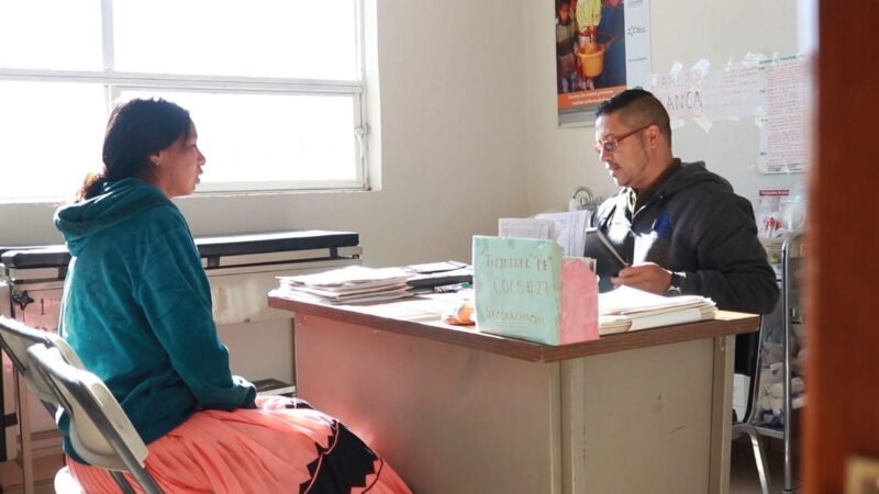 WhatsApp Image 2024-05-23 at 3.36.11 PM