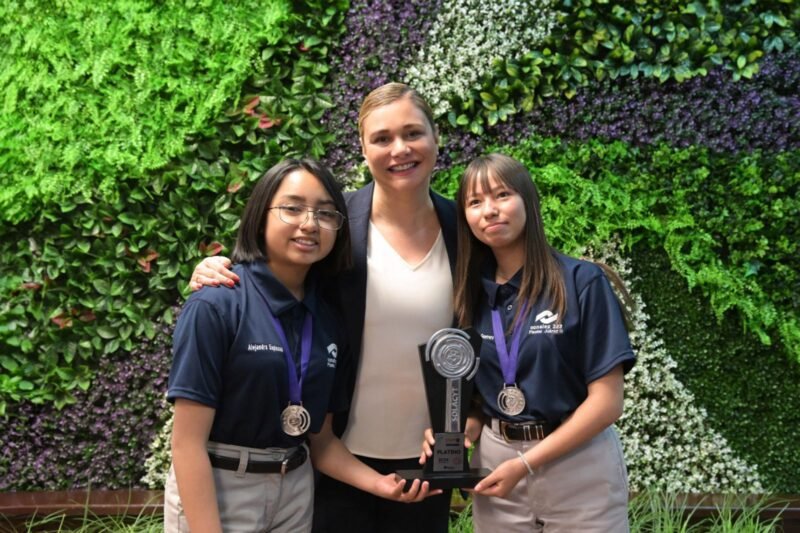 WhatsApp Image 2024-05-24 at 2.48.59 PM