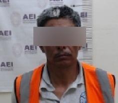 Noticias Chihuahua PAUSA.MX Vinculan a proceso penal a tres probables responsables del homicidio de un hombre en Cd. Juárez