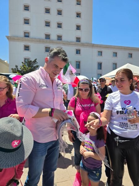 WhatsApp Image 2024-05-25 at 3.13.39 PM