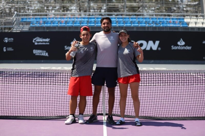 WhatsApp Image 2024-05-25 at 5.09.26 PM