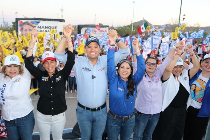 WhatsApp Image 2024-05-26 at 8.42.25 PM