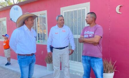 WhatsApp Image 2024-05-27 at 2.50.50 PM