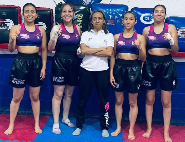 WhatsApp Image 2024-05-27 at 4.40.39 PM