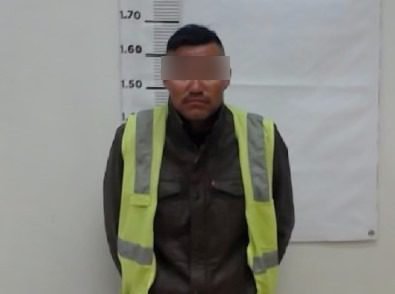 WhatsApp Image 2024-05-28 at 12.17.14 PM