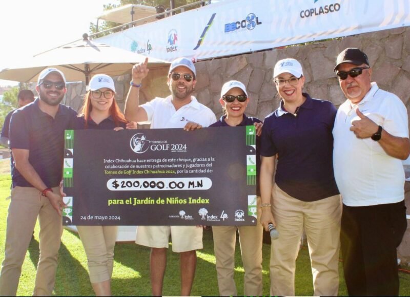 WhatsApp Image 2024-05-28 at 12.24.15 PM