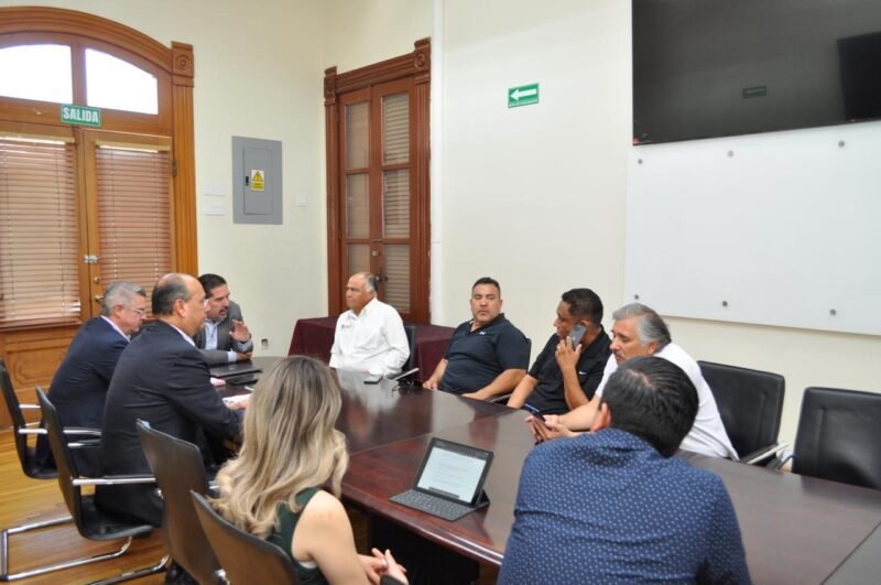 WhatsApp Image 2024-05-28 at 3.41.54 PM