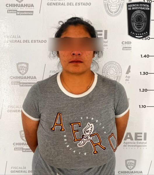 WhatsApp Image 2024-05-29 at 10.42.05 AM