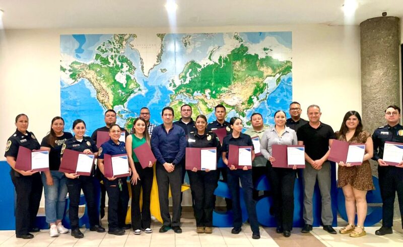 WhatsApp Image 2024-05-29 at 11.19.28