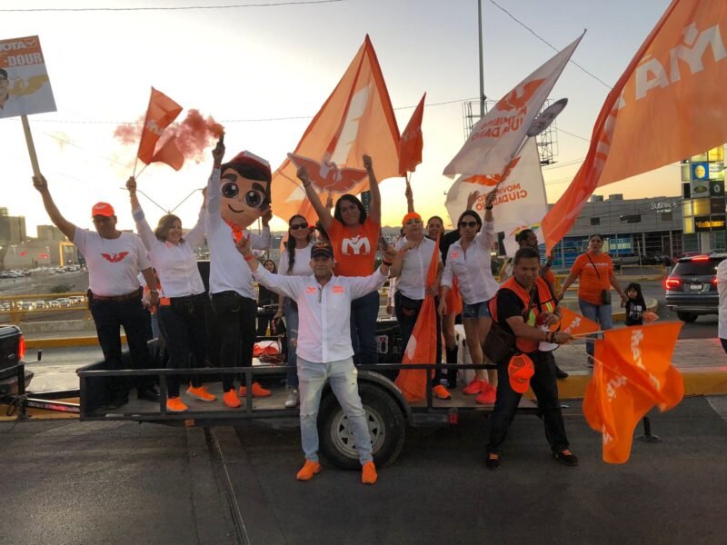 WhatsApp Image 2024-05-29 at 19.00.40