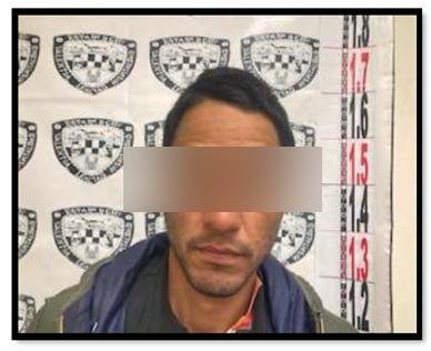 WhatsApp Image 2024-05-29 at 5.17.55 PM