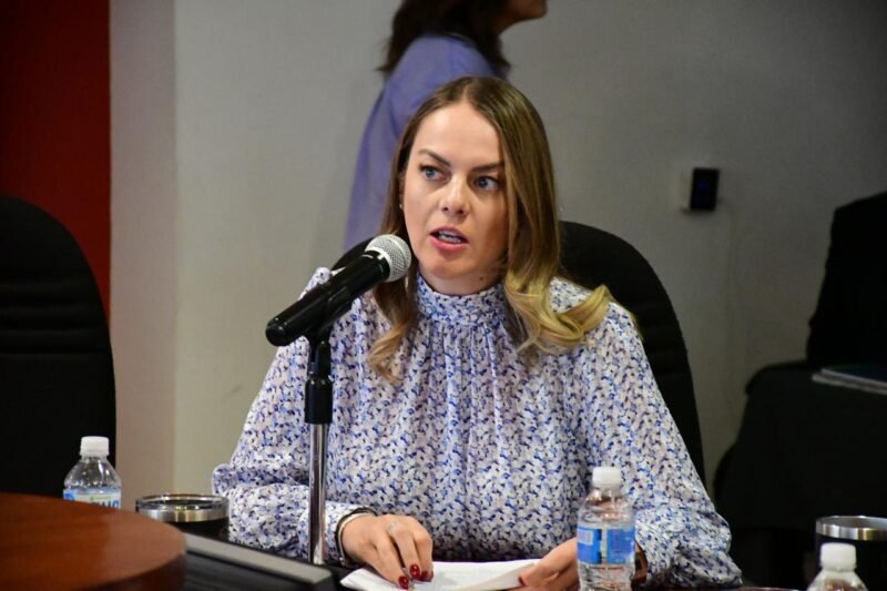 WhatsApp Image 2024-05-31 at 13.22.26