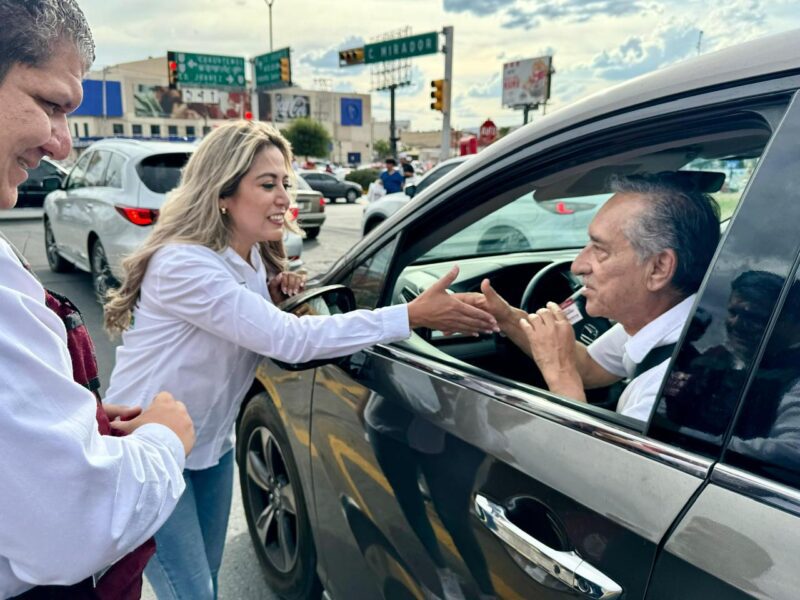 a727dd8f-a5f4-4595-be8e-001aaf4387cc